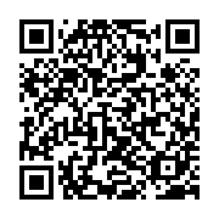 QR code for NTE881