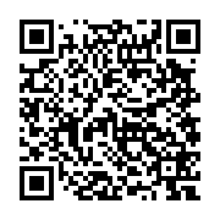 QR code for NTF 068