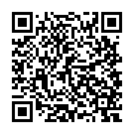 QR code for NTF 144