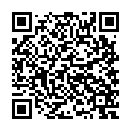 QR code for NTF 166