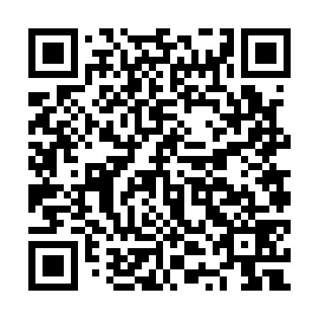 QR code for NTF 179
