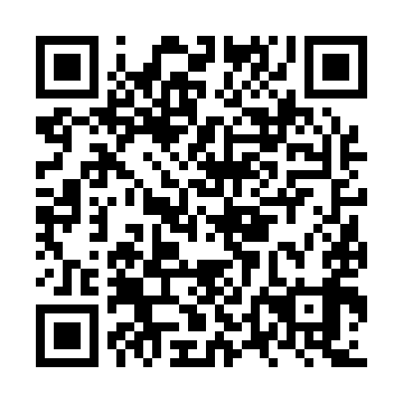 QR code for NTF 199