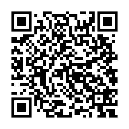QR code for NTF 728