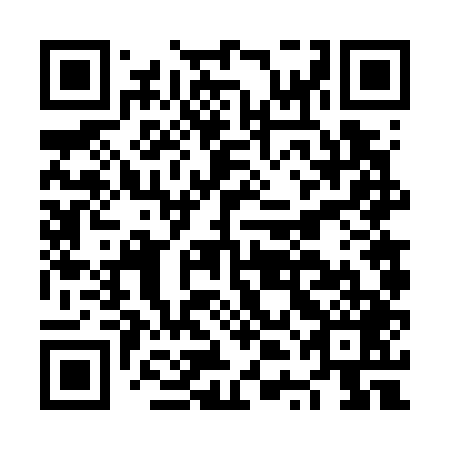 QR code for NTF 749