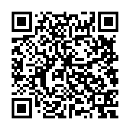 QR code for NTF 831