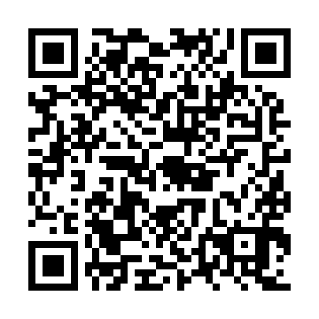 QR code for NTF 990