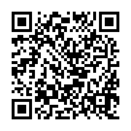 QR code for NTF 996