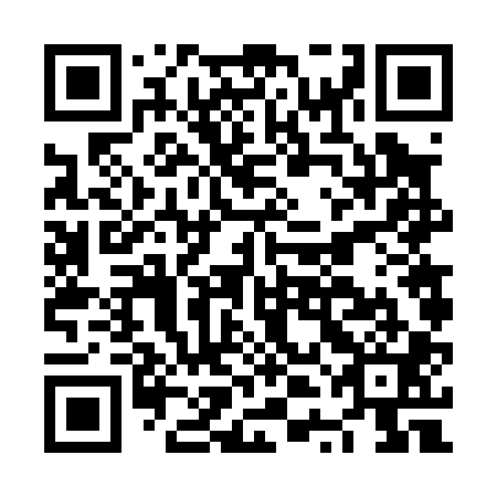 QR code for NTF001