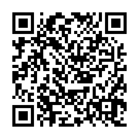 QR code for plate NTF 066