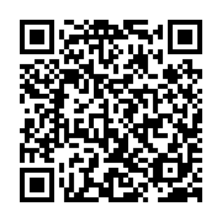 QR code for plate NTF 290