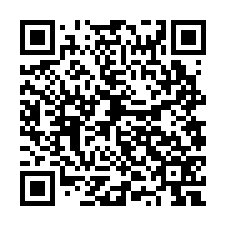 QR code for plate NTF 376