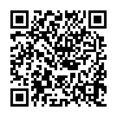 QR code for NTF398
