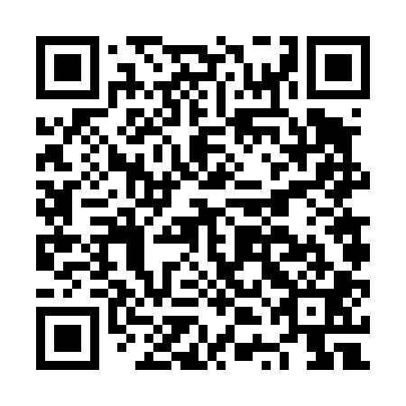 QR code for plate NTF 401