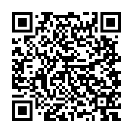 QR code for plate NTF 554