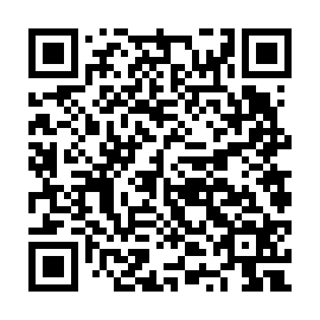 QR code for plate NTF 624