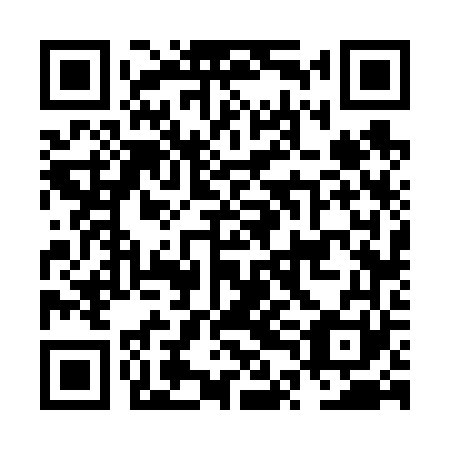 QR code for NTF661