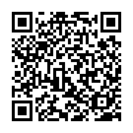QR code for plate NTF 701