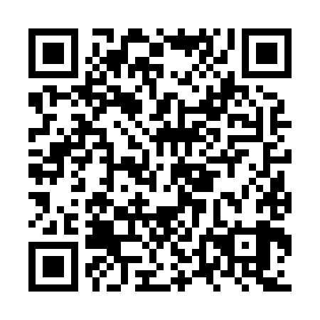 QR code for plate NTF 889