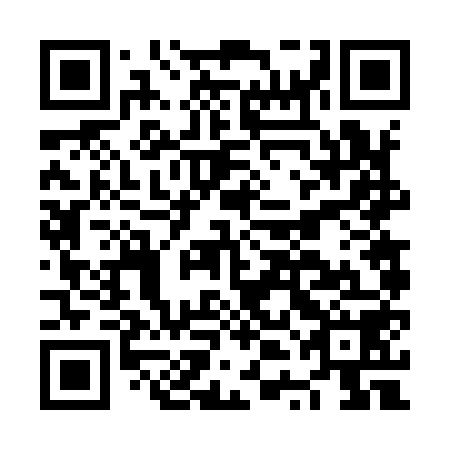 QR code for NTF958