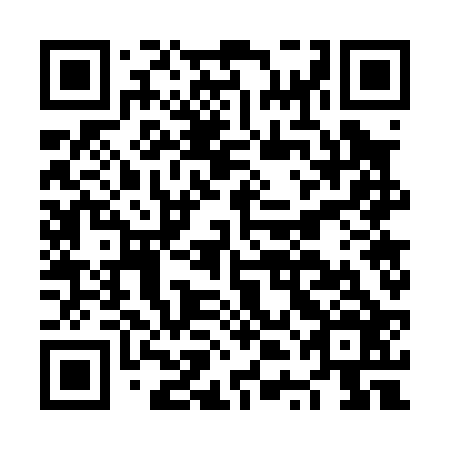 QR code for NTG 026