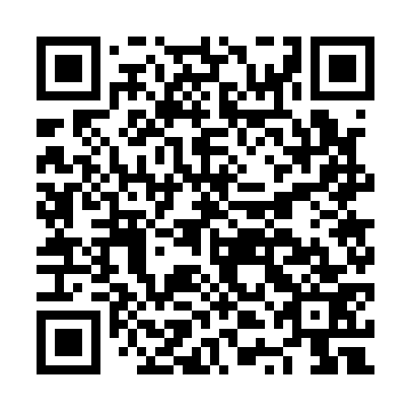 QR code for NTG 173