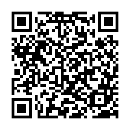 QR code for NTG 242