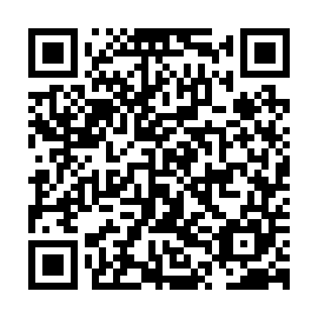 QR code for NTG 245