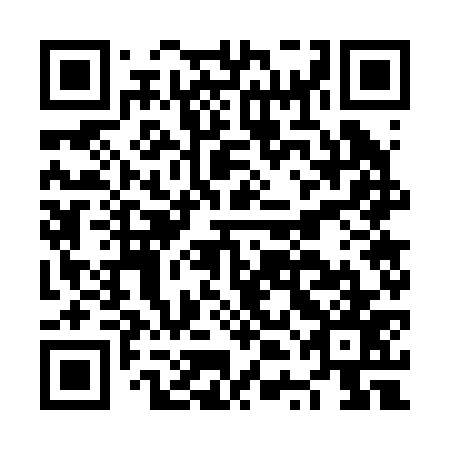 QR code for NTG 277