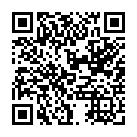 QR code for NTG 321