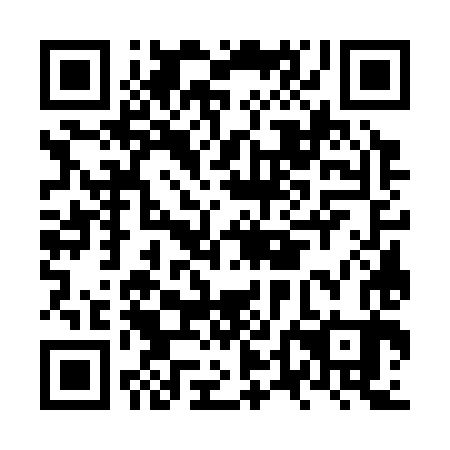QR code for NTG 383