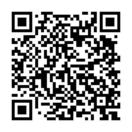 QR code for NTG 401