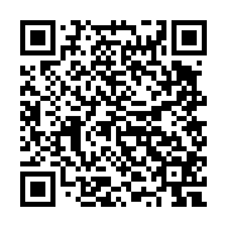 QR code for NTG 404
