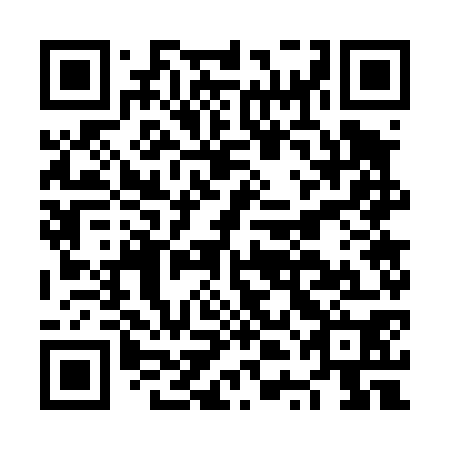 QR code for NTG 470