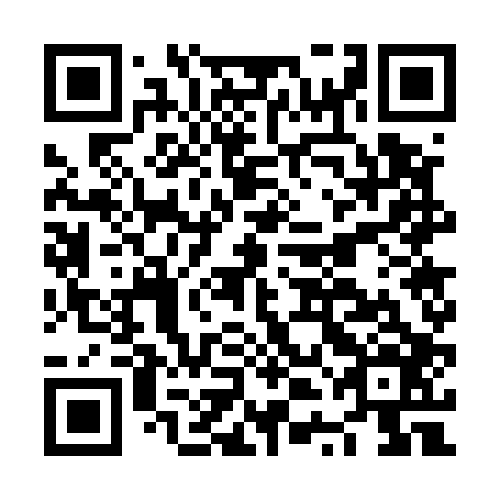 QR code for NTG 506