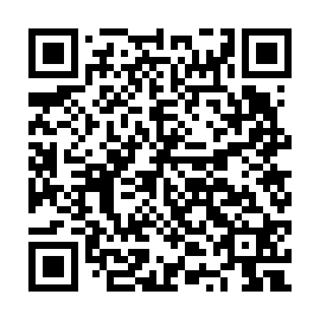 QR code for NTG 620
