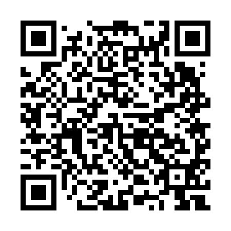 QR code for NTG 690