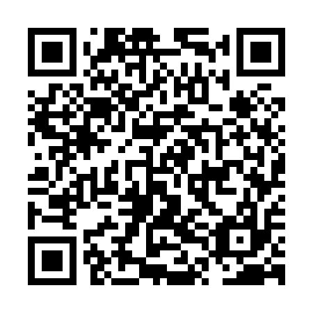 QR code for NTG 817