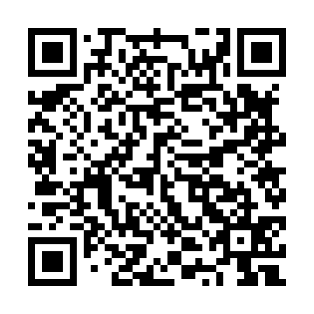 QR code for NTG 835