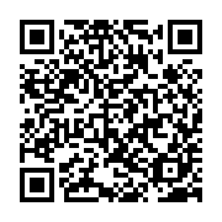 QR code for NTG 880