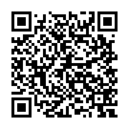 QR code for NTG159
