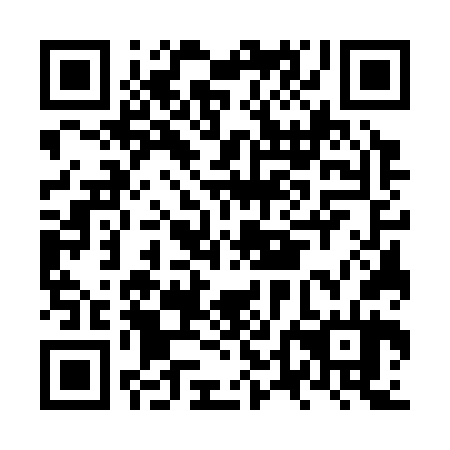 QR code for NTG364