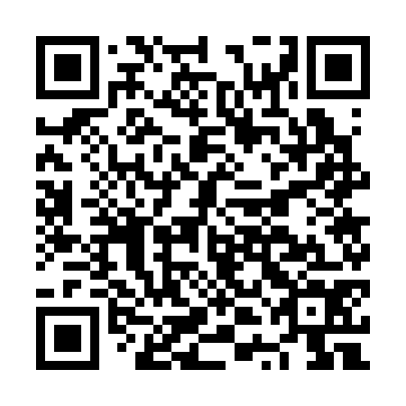 QR code for NTG374