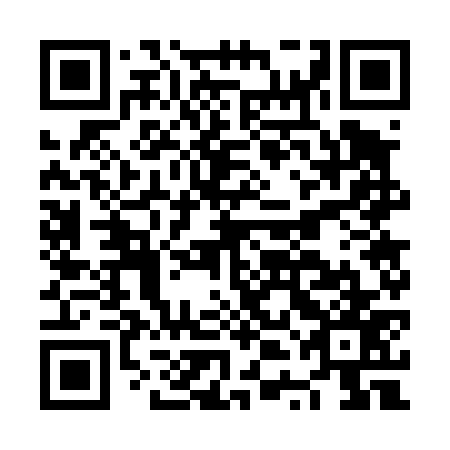 QR code for plate NTG 477