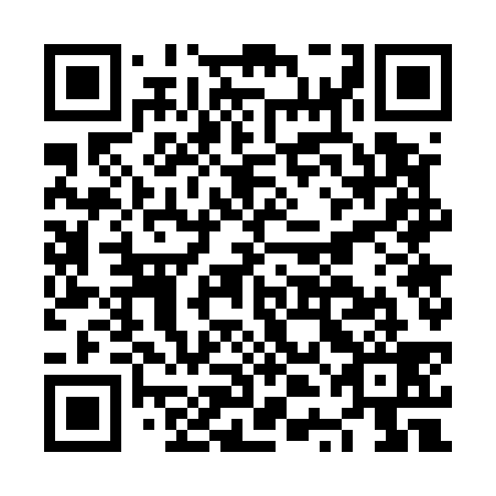 QR code for plate NTG 539