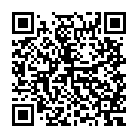 QR code for NTG584