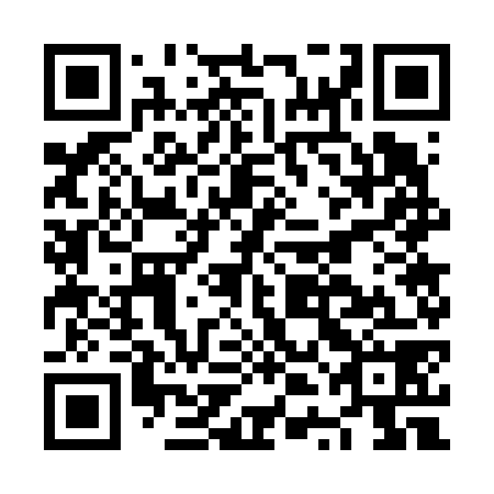 QR code for NTG678
