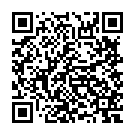 QR code for NTG801
