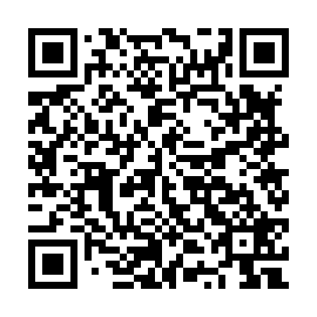 QR code for NTG829