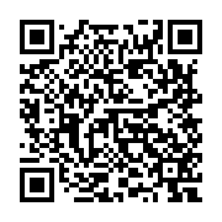 QR code for NTG953