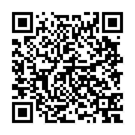 QR code for NTH 030